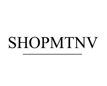 Shopmtnv.shop offers a wide range of home goods, including accessories, backdrop stands, floor-length curtains, and home decor to help you create a cozy and inviting home. | Shopmtnv.shop